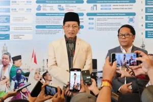 Sumber: Himpuh News