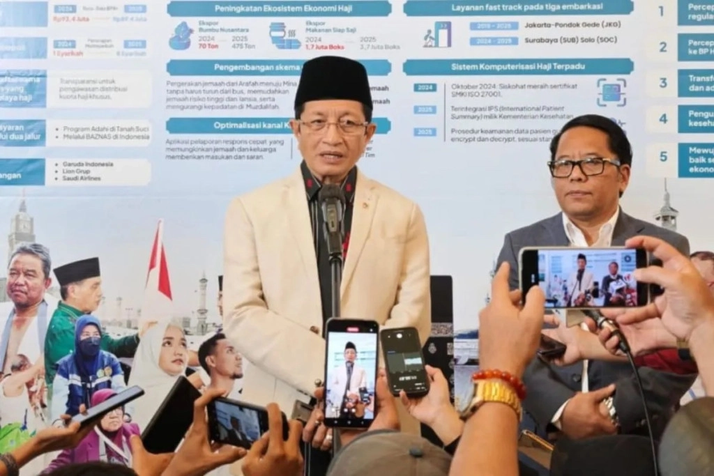 Sumber: Himpuh News